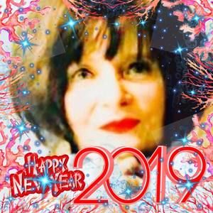 Meet your Posher, Jan